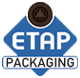 Etap Packaging Logo
