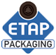 Etap Packaging GmbH Logo