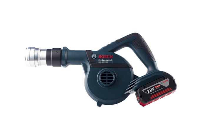 Bosch BI 15 Inflator Gun