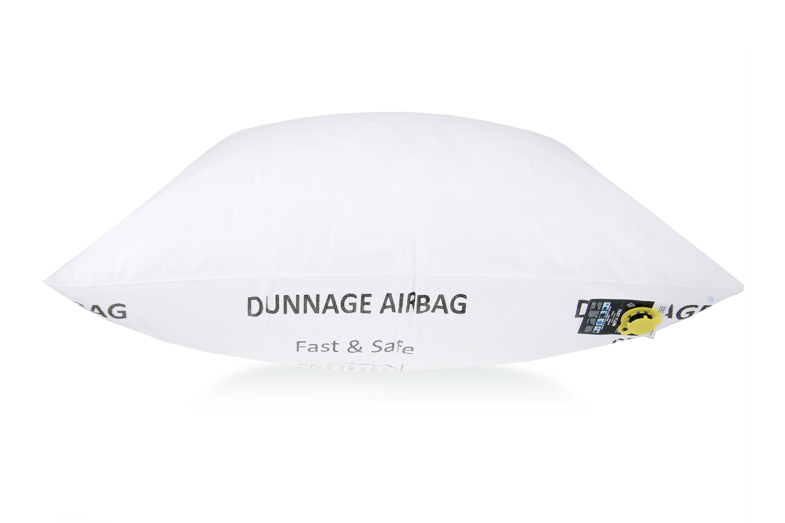 Etap Packaging PP Dunnage Airbag