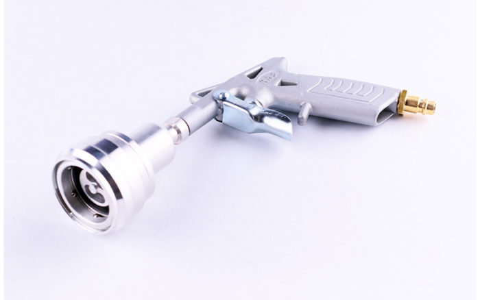 ST10a dunnage inflator gun