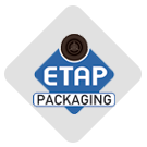 ETAP logo