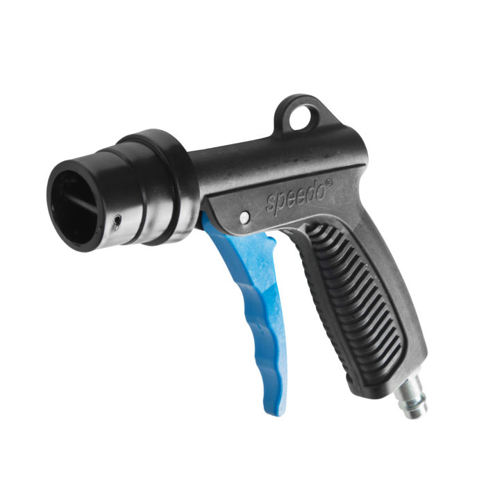 PI 03 Dunnage Bag Inflator Gun - Image 2