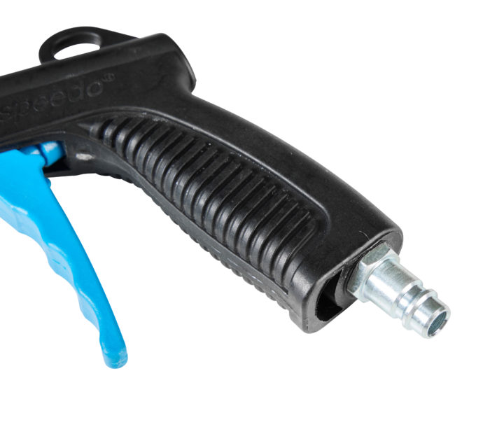 PI 03 Dunnage Bag Inflator Gun - Image 4