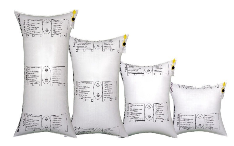 PP Dunnage Airbag