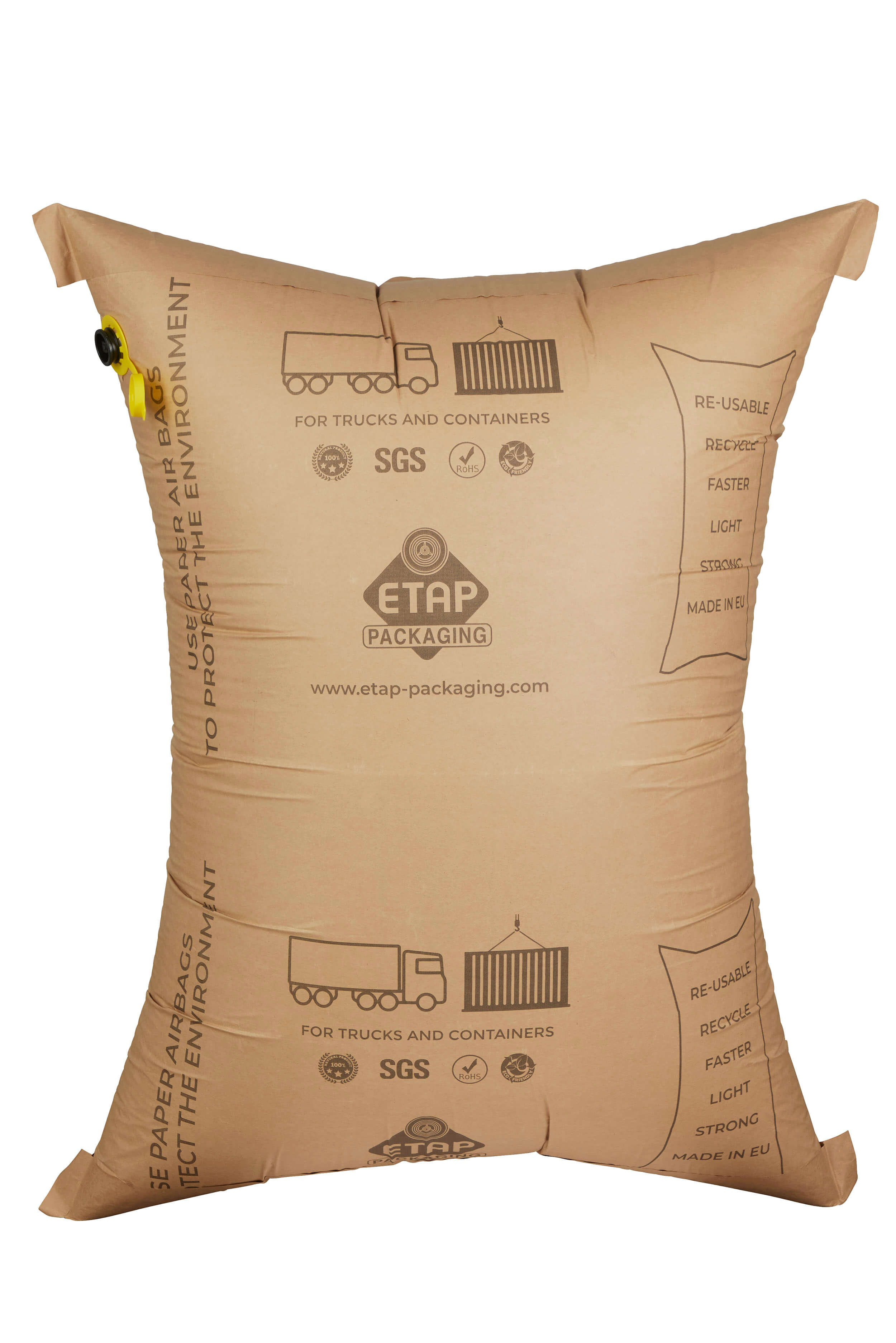 Kraftpapier_Stausack_2